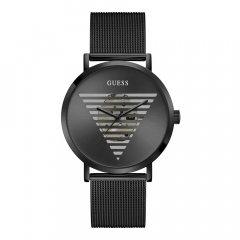 Guess Idol GW0502G2 Men's Watch
