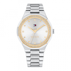 Tommy Hilfiger Piper 1782723 Ladies Watch