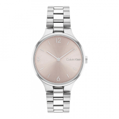 Calvin Klein Timeless 25200129 Damenuhr