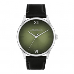 Calvin Klein Accent 25200454 Herrenuhr