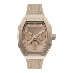 ICE Watch Boliday 022861 Ladies Watch