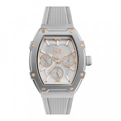 ICE Watch Boliday 022862 Ladies Watch