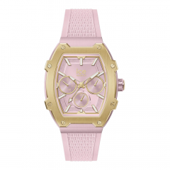 ICE Watch Boliday 022863 Ladies Watch