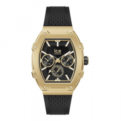 ICE Watch Boliday 022865 Ladies Watch