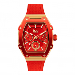 ICE Watch Boliday 022870 Ladies Watch