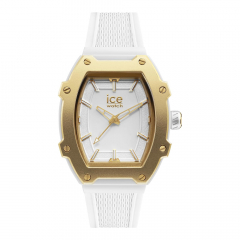 ICE Watch Boliday 023318 Ladies Watch