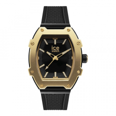 ICE Watch Boliday 023319 Ladies Watch