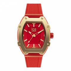 ICE Watch Boliday 023320 Ladies Watch