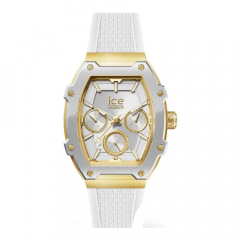 ICE Watch Boliday 023897 Men's Watch