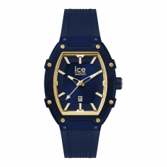 ICE Watch Boliday 023995 Ladies Watch