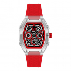 ICE Watch Boliday 024288 Men's Watch