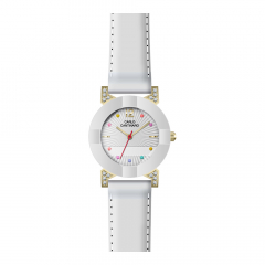 Carlo Cantinaro CC3025 Damenuhr