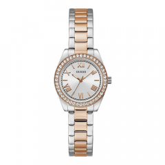 Guess Mini Luna GW0841L3 Damenuhr