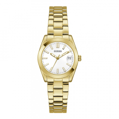Guess Alice GW0934L2 Damenuhr