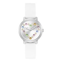 Guess Devotion GW0998L1 Damenuhr