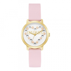 Guess Devotion GW0998L2 Damenuhr