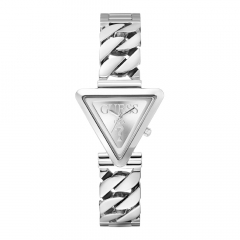 Guess Fame GW0859L1 Ladies Watch