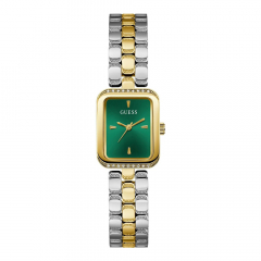 Guess Isla GW0865L6 Damenuhr