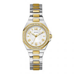 Guess Contessa GW0877L5 Ladies Watch