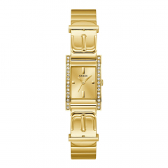 Guess Sasha GW0939L2 Damenuhr