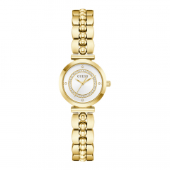 Guess Leena GW0994L2 Ladies Watch