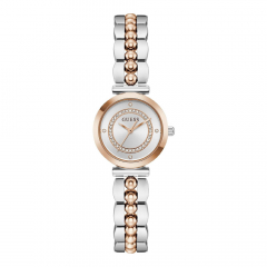 Guess Leena GW0994L5 Ladies Watch