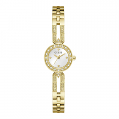 Guess Cassidy GW1016L2 Ladies Watch