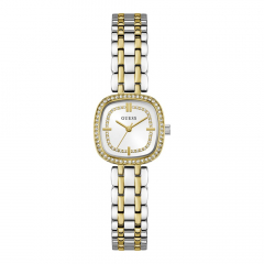 Guess Hazel GW1018L3 Ladies Watch