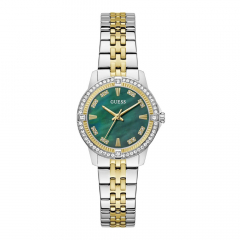 Guess Colette GW1027L3 Ladies Watch