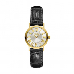 Roamer Limelight Ladies 9340004811SEL Ladies Watch