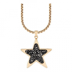 s.Oliver Ladies Necklace 9967711