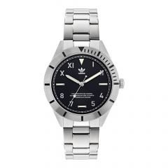 Adidas Edition Three AOFH22054 Men's Watch