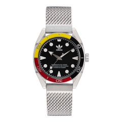Adidas Edition Two AOFH22502 Men's Watch