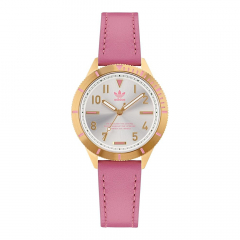 Adidas Edition Three AOFH22509 Ladies Watch