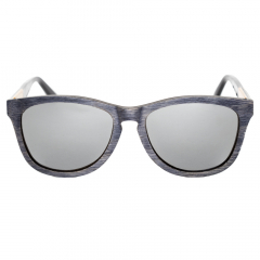 Avery Kinabalu AVSG710020 Mens Sunglasses