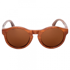 Avery Taiga AVSG710027 Ladies Sunglasses