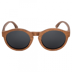 Avery Taiga AVSG710028 Ladies Sunglasses
