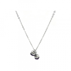 Brosway Ladies Necklace BCI02