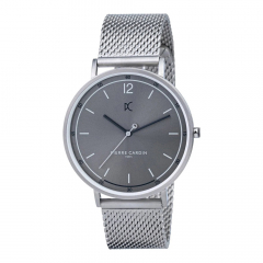 Pierre Cardin Bonne Light CBN.3005 Men's Watch
