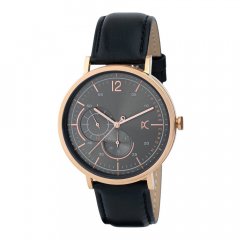 Pierre Cardin Bonne Stride CBN.3023 Men's Watch