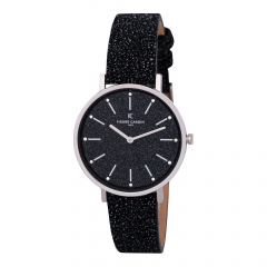 Pierre Cardin Belleville Glam CBV.1117 Ladies Watch