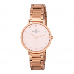 Pierre Cardin Belleville Tribute CBV.1122 Ladies Watch