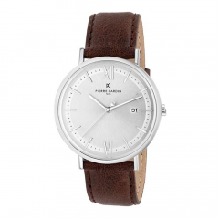 Pierre Cardin Belleville Essential CBV.1150 Men's Watch