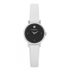 Pierre Cardin Canal St. Martin CCM.0505 Ladies Watch
