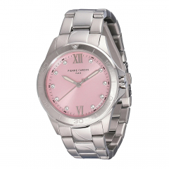 Pierre Cardin Observatoire Eclat CF.1009.MS.1 Ladies Watch