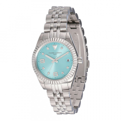 Pierre Cardin Opera Timbre CF.1012.MS.1 Ladies Watch