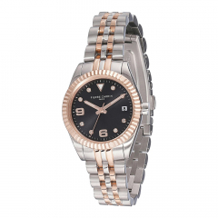 Pierre Cardin Opera Timbre CF.1012.MU.1 Ladies Watch
