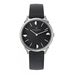 Pierre Cardin Pigalle Plissee CPI.2010 Men's Watch