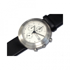 Design Men's Watch Chronograph DES004