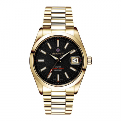 Gant Eastham G161005 Men's Watch